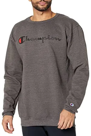 Champion Men