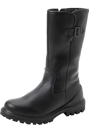 Ecco Tredtray Boots, , 3.5 UK