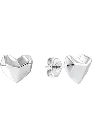 Calvin Klein Women