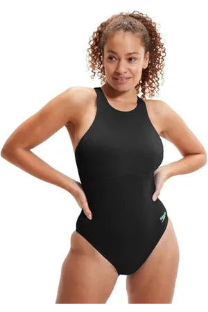 Speedo Women
