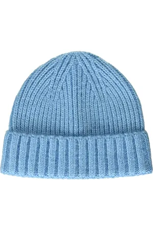 Amazon Unisex Adults