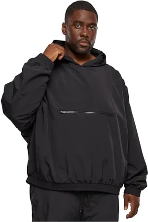 Urban classics Men