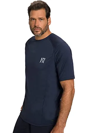 JP 1880 JAY-PI Men