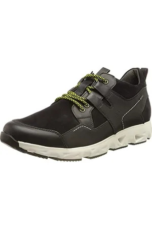 Josef Seibel 0 37650 Noah 50 Sneaker, , 6.5 UK