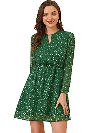 Allegra K Women