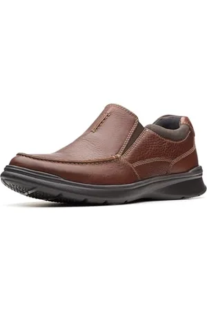 Clarks Men