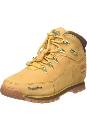 Timberland Boy