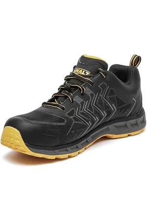 Mountain Warehouse DEWALT Men