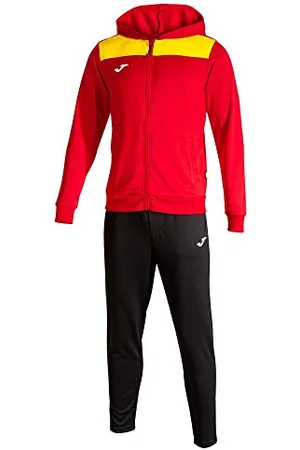 Joma Men