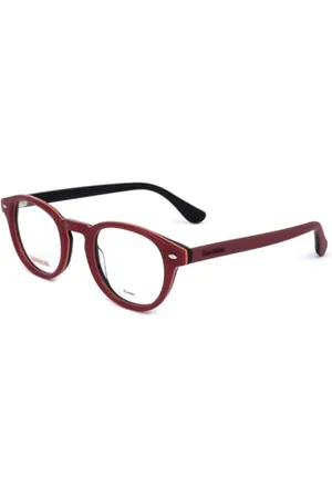 Havaianas Salvador/v Sunglasses, , 13
