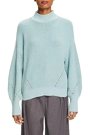 ESPRIT Women