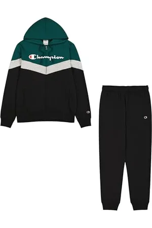 Champion Men