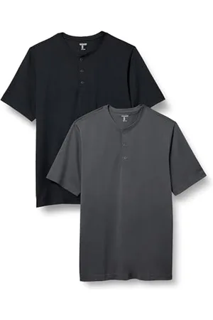 Amazon Men