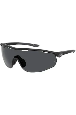 Under Armour Ua 0003/g/s Sunglasses, , 99