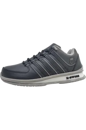 K-Swiss Men