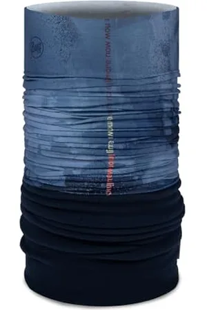 Buff Polar Neckwear Fashion Scarf, , OneSize