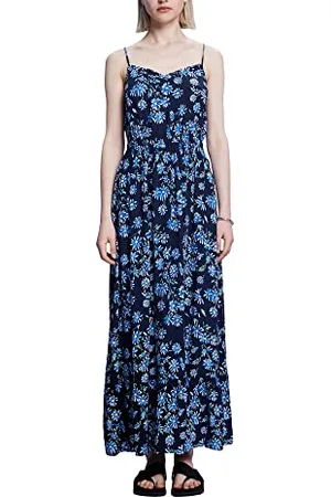 ESPRIT Women