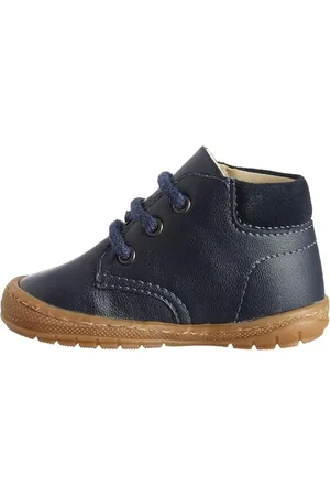 Primigi Unisex Baby Next Change First Walker Shoe, , 2 UK Child