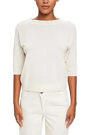 ESPRIT Women