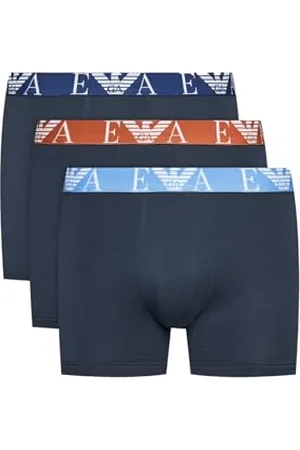 Emporio Armani Men