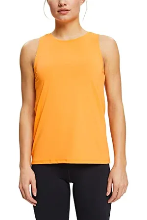 ESPRIT Women