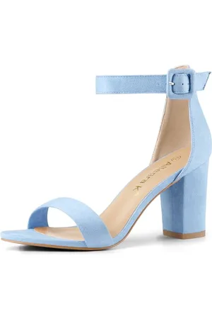Allegra K Women