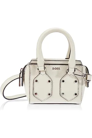 HUGO BOSS Women