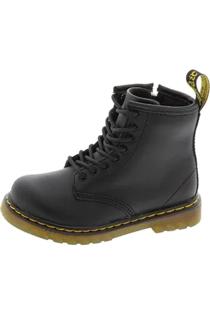 Dr. Martens Dr. Marten
