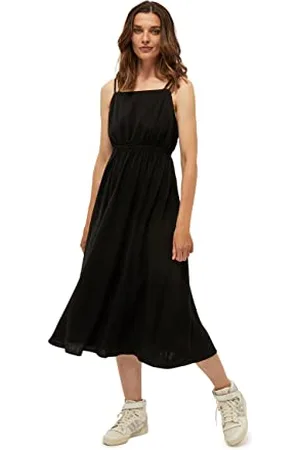 DESIRES Women