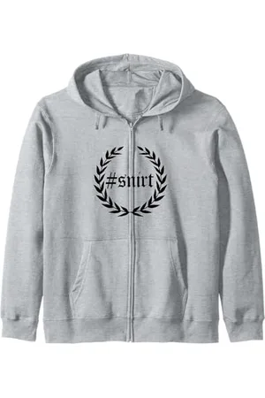 Tshirt Shirt T-Shirt Pullover Hoodie Sweater Style #snirt tshirt snirt hoodie snirt mobile phone cover snirt designer Zip Hoodie