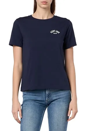 GANT Women
