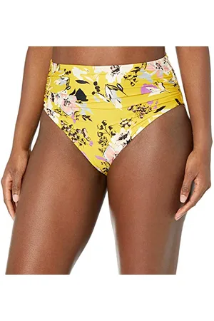 Fantasie Women