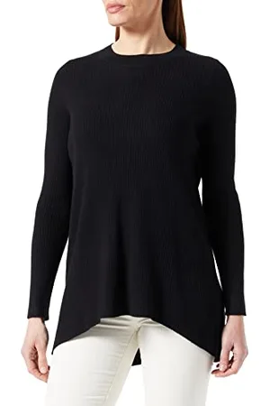 QS by s.Oliver Women
