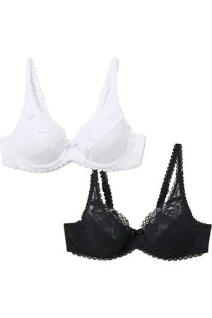 Playtex Women