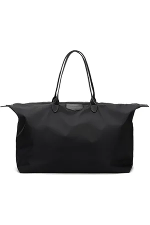Carlheim Unisex