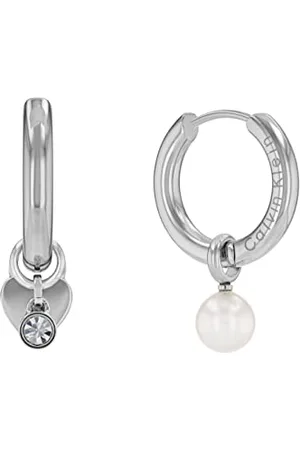 Calvin Klein CKJ Women