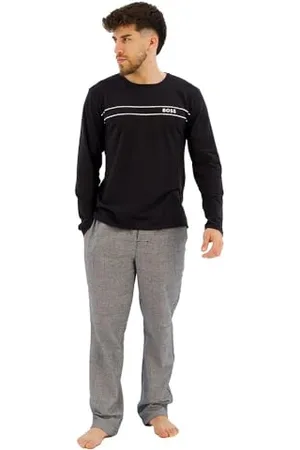 HUGO BOSS Men