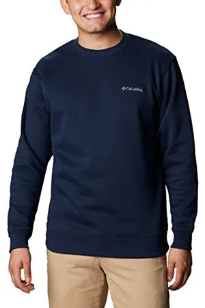 Columbia Men