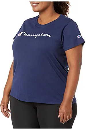 Champion Women