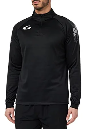 GEMS Levante Sweatshirt, , XXS