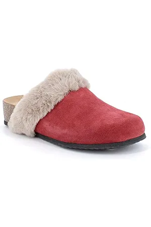 IGI&CO Women