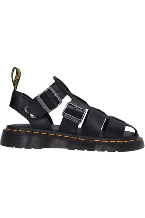 Dr. Martens Men