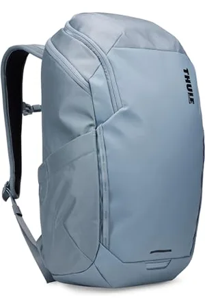 Thule Chasm Laptop backpack 26l