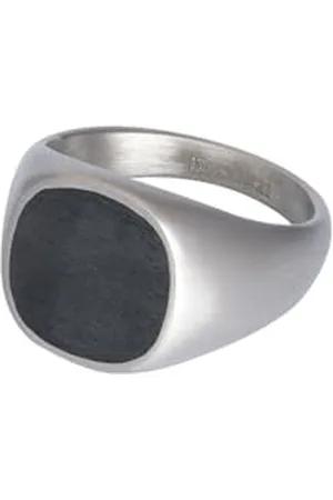 Ixxxi Men Rover Men