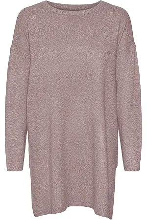VERO MODA Women
