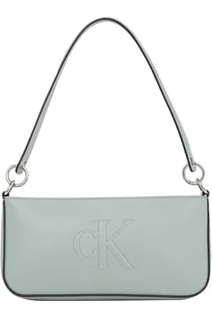 Calvin Klein Women
