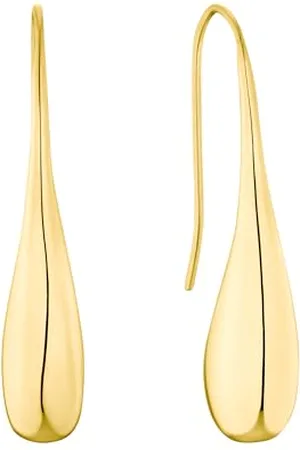 QS by s.Oliver 2035765 Women
