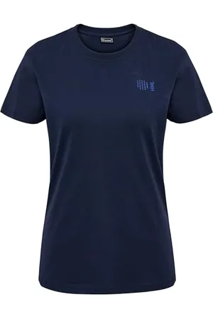 Hummel Women