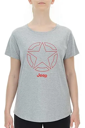 Jeep Women
