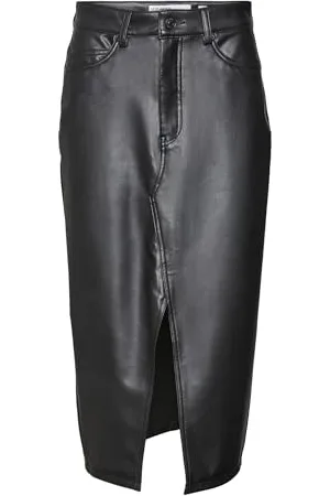 VERO MODA Women